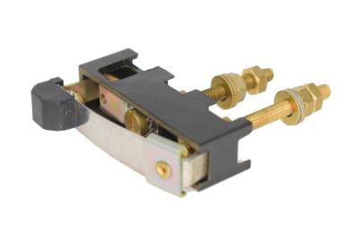 Bürstenkontakt 64x47mm (Kopierung)